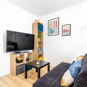 Equipe Le Roi Appartement