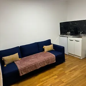 Le Cocon De Appartement
