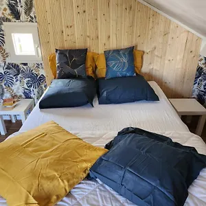 Duplex 1 Appartement