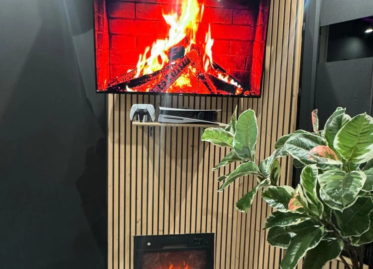 Zayn Spa Choisy-le-Roi Apartmán